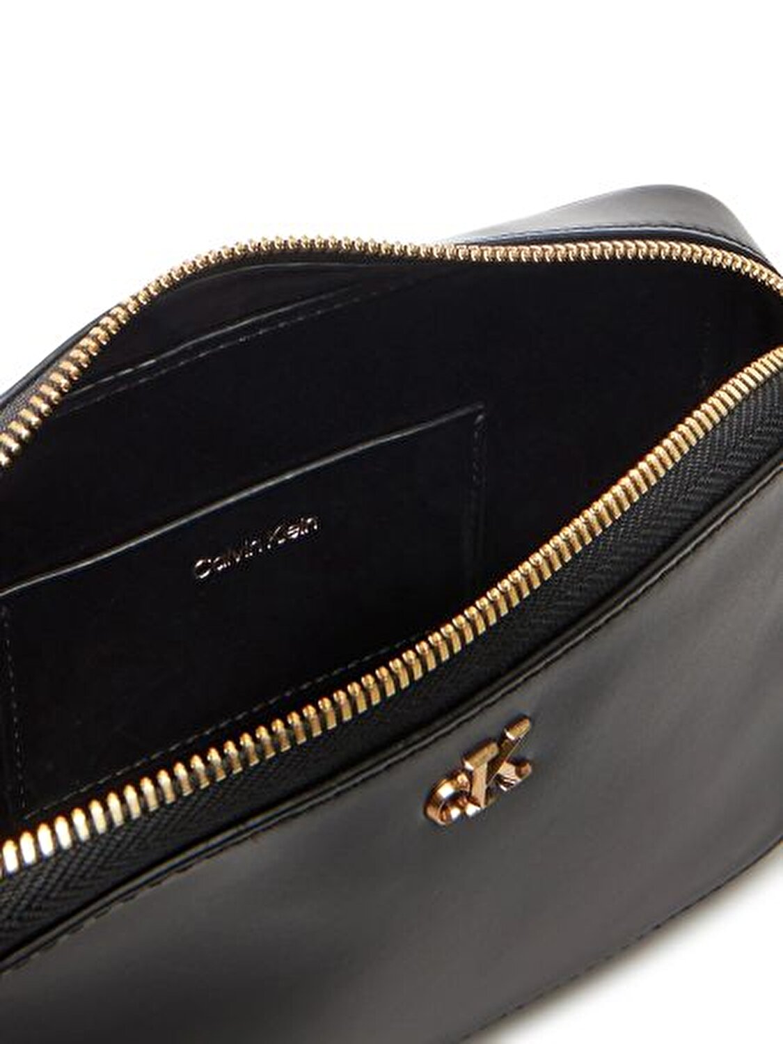 CK CAMERA BAG