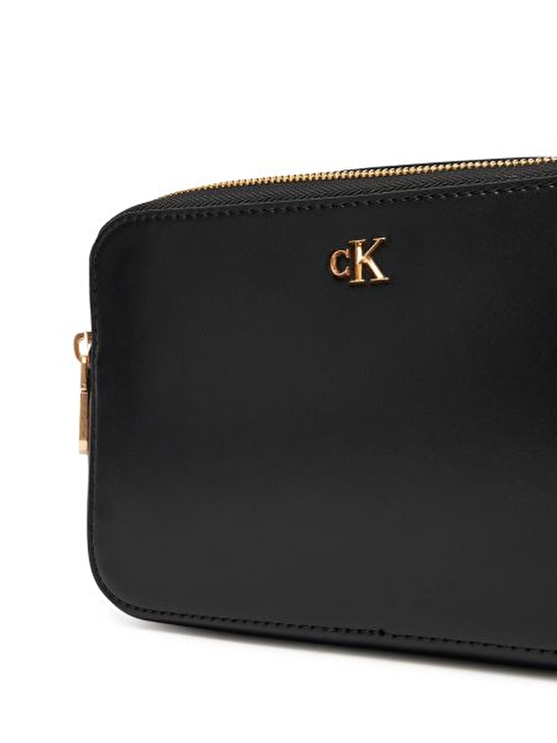 CK CAMERA BAG