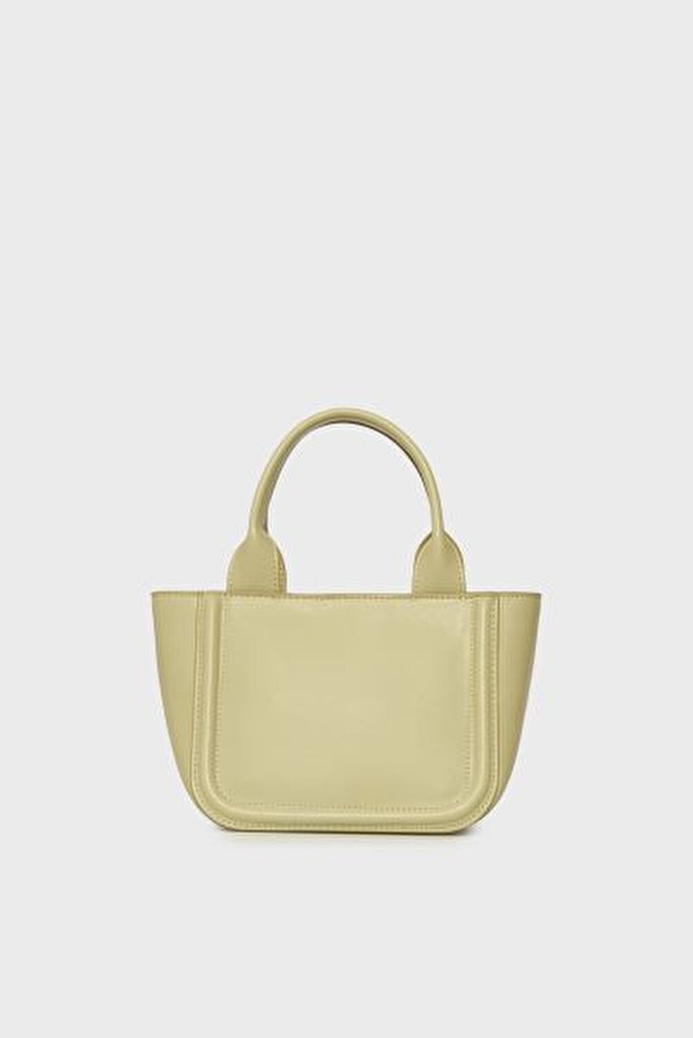 SANDI MINI TOTE