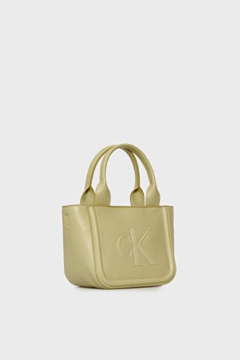 SANDI MINI TOTE