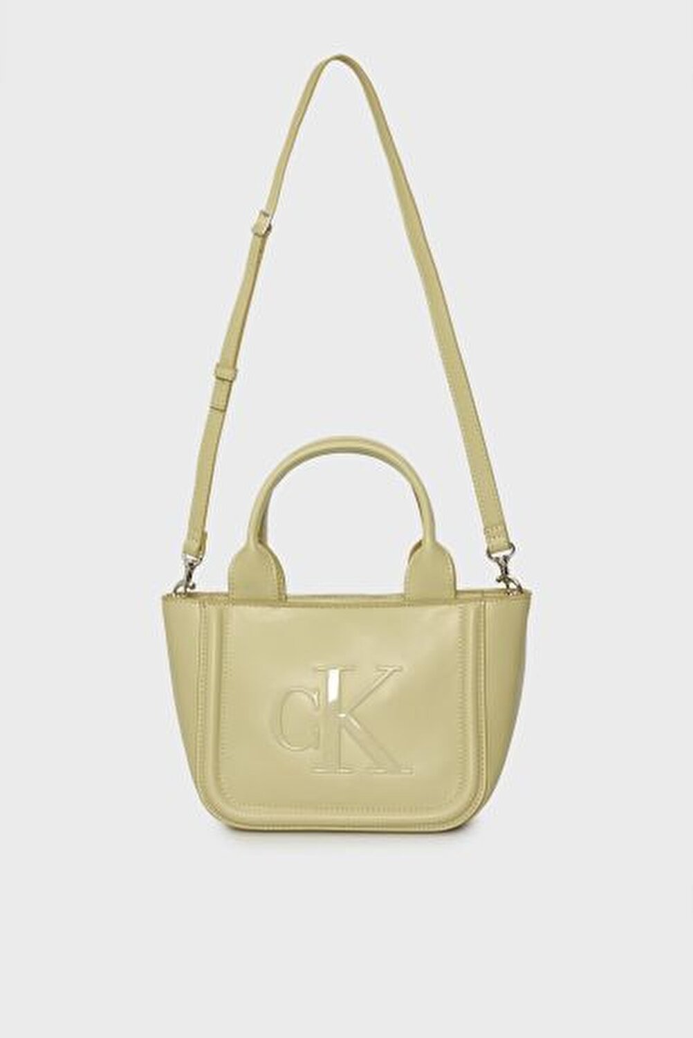 SANDI MINI TOTE
