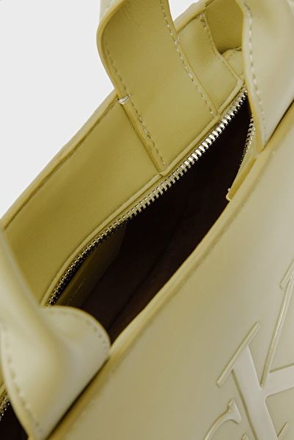 SANDI MINI TOTE