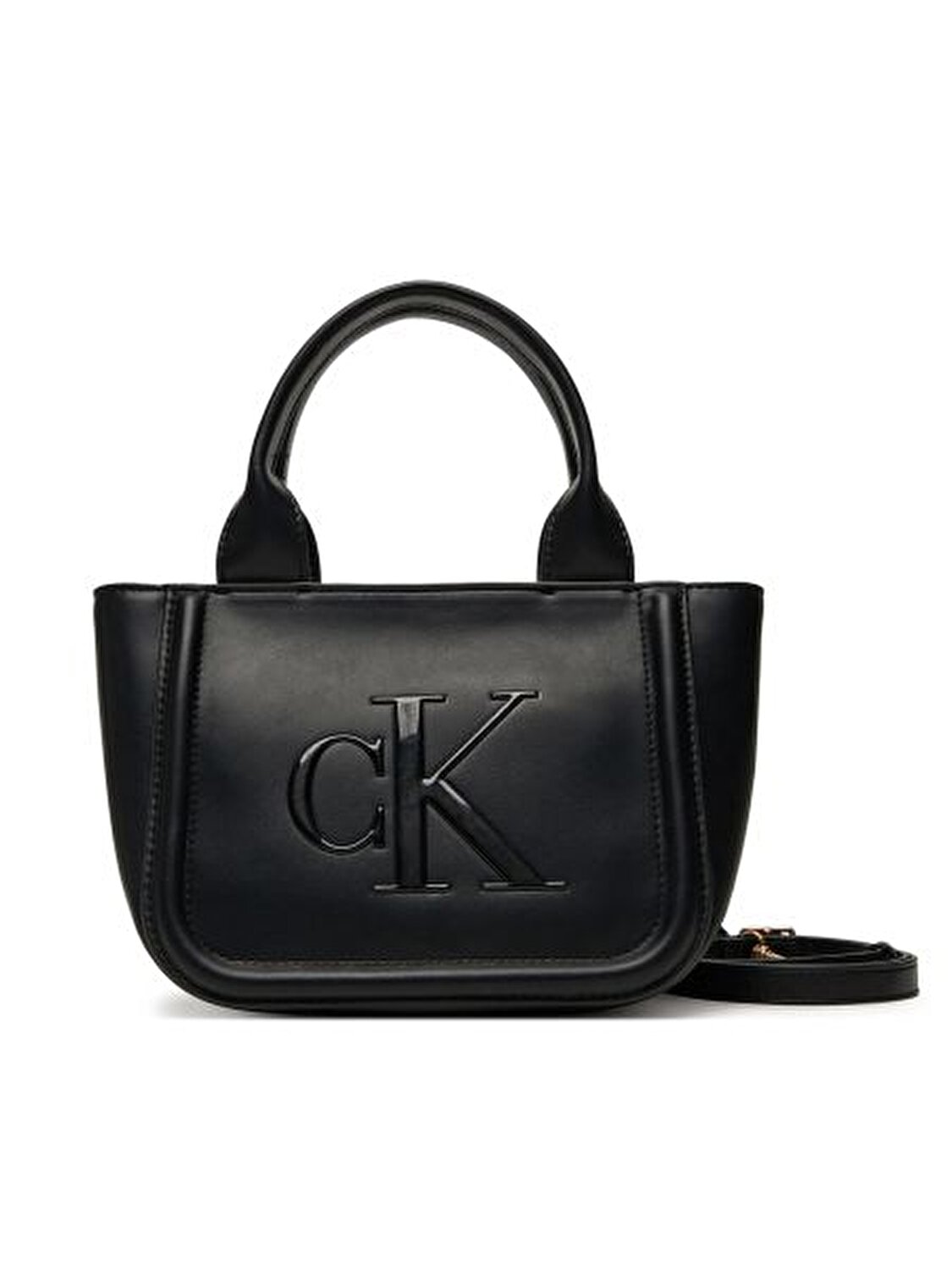 SANDI MINI TOTE