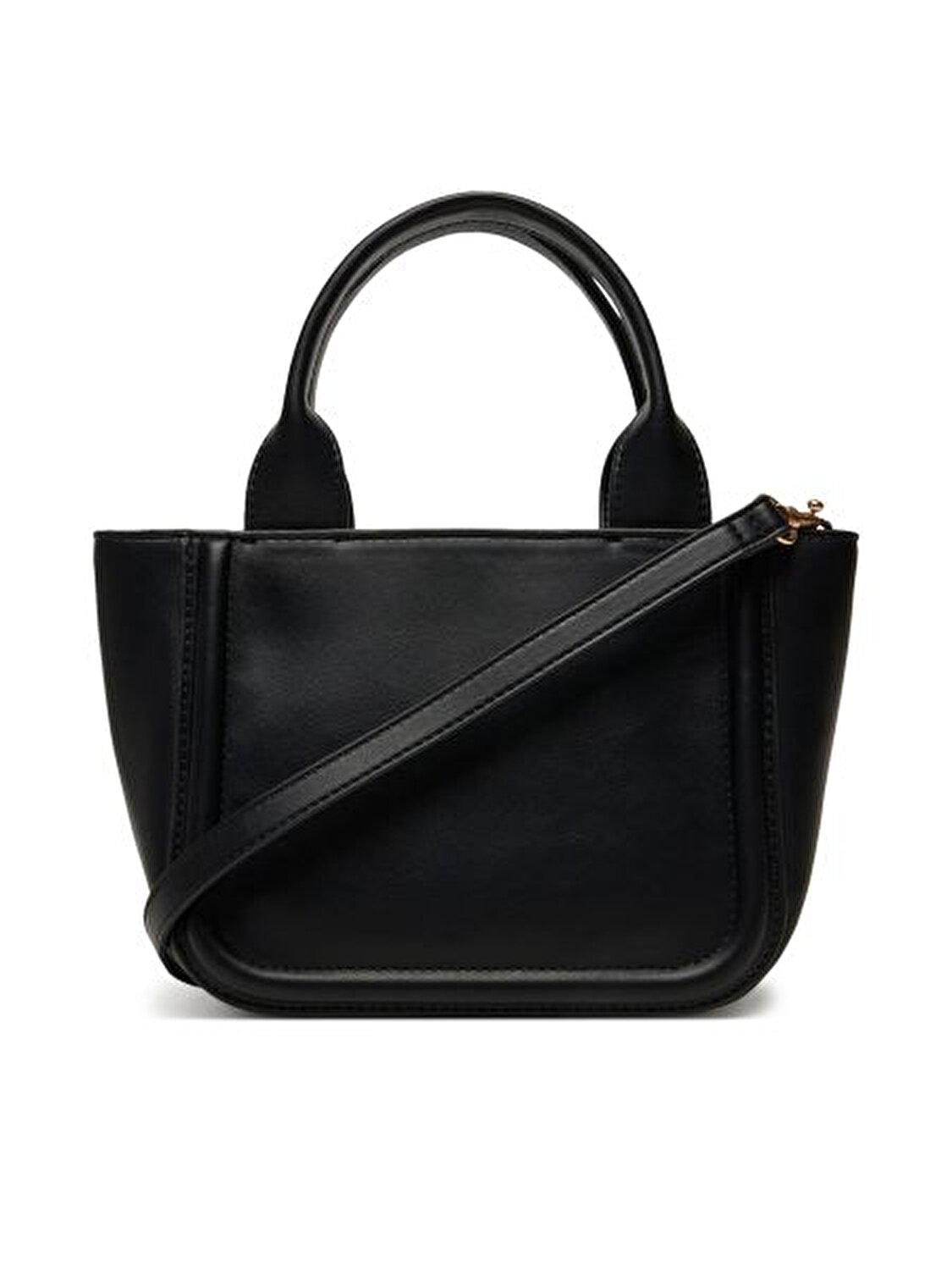 SANDI MINI TOTE