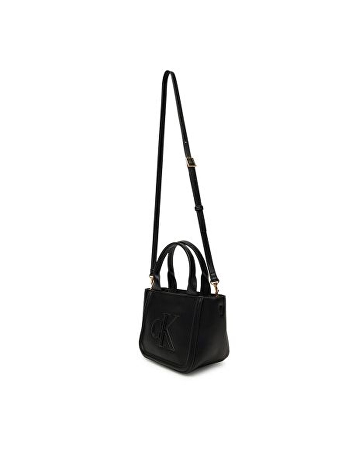 SANDI MINI TOTE
