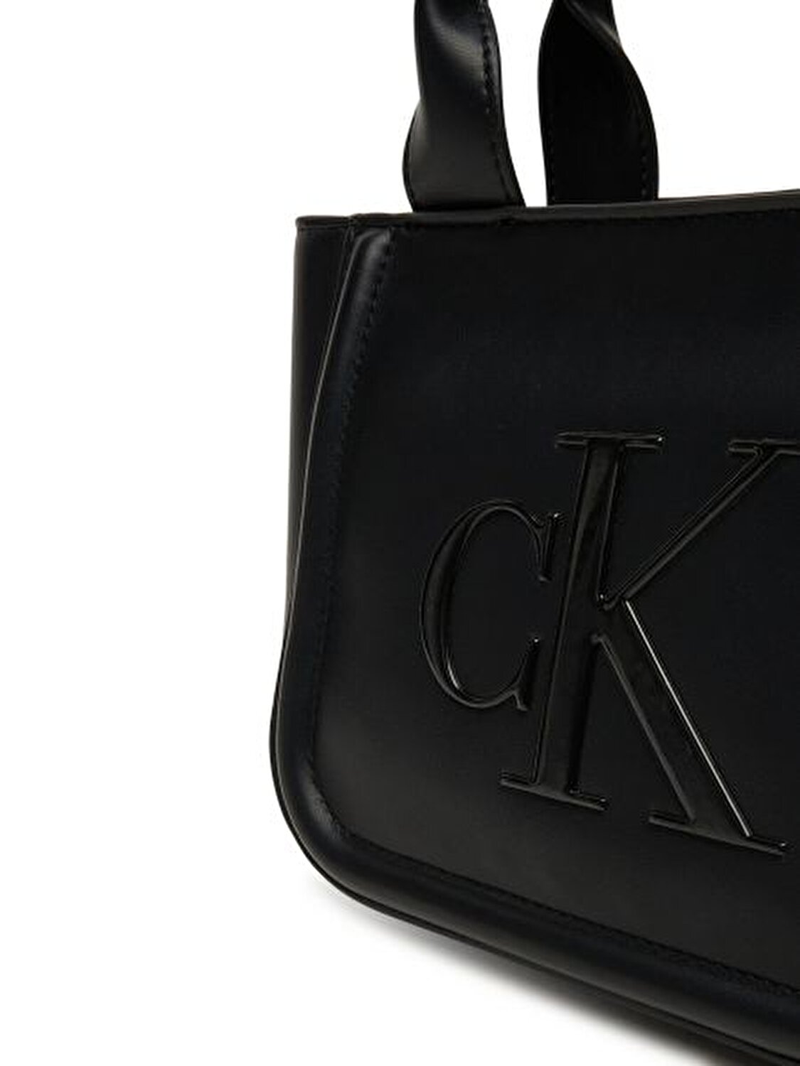 SANDI MINI TOTE