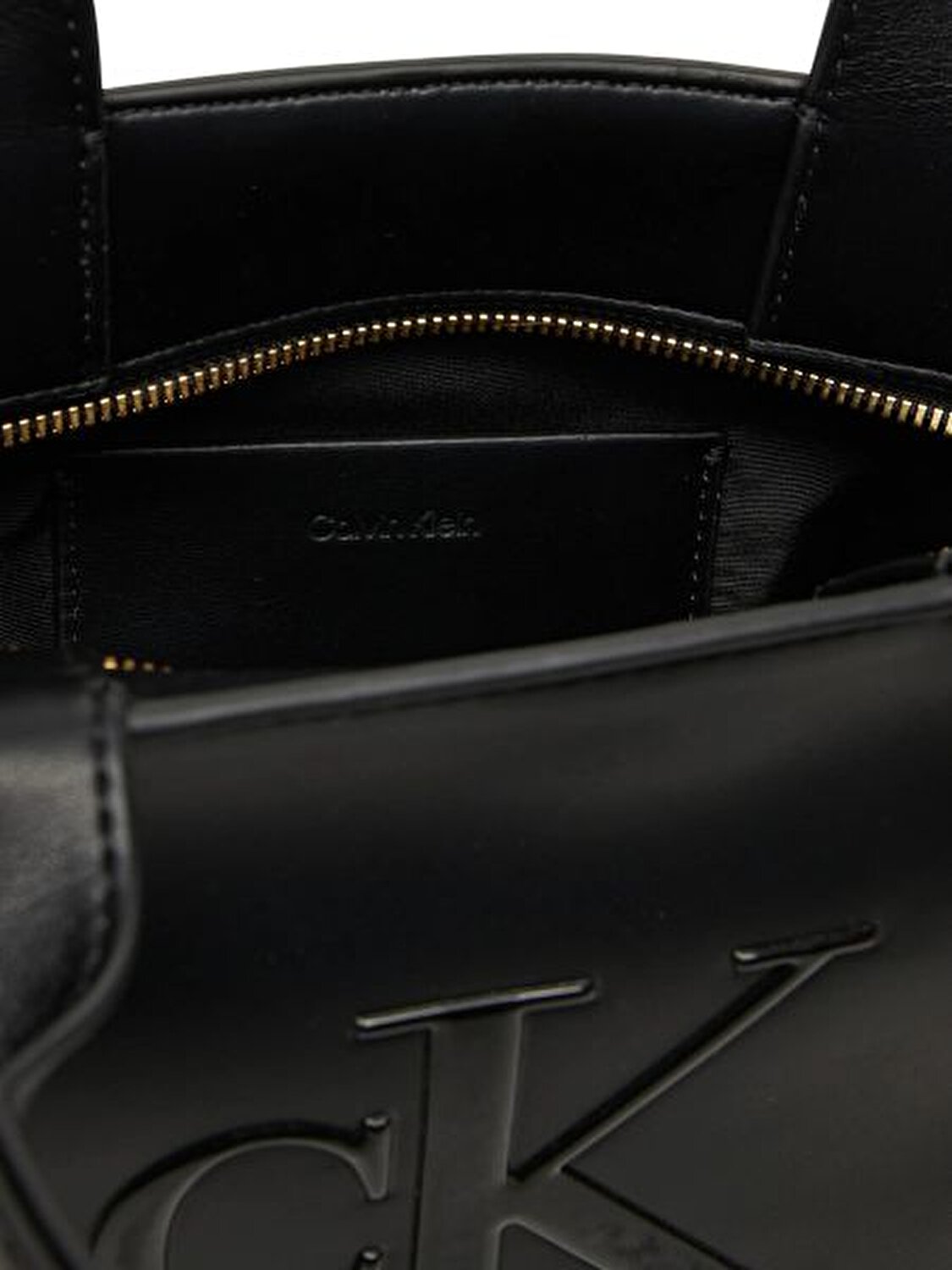 SANDI MINI TOTE