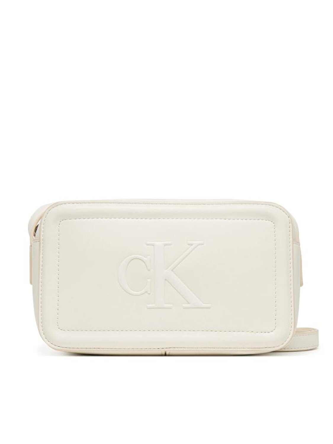 BOLD CK CAMERA BAG