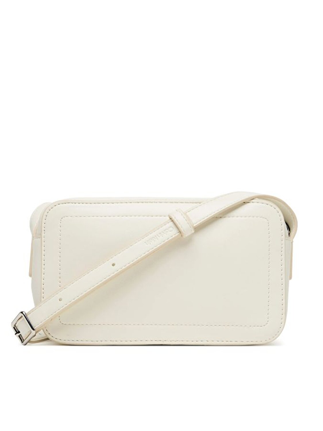 BOLD CK CAMERA BAG