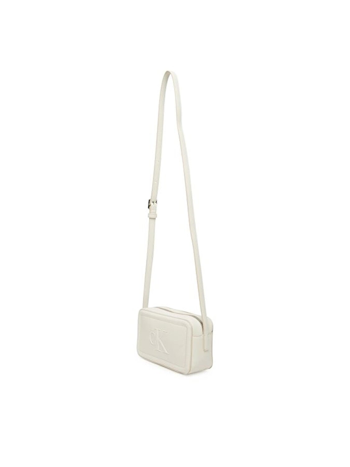BOLD CK CAMERA BAG
