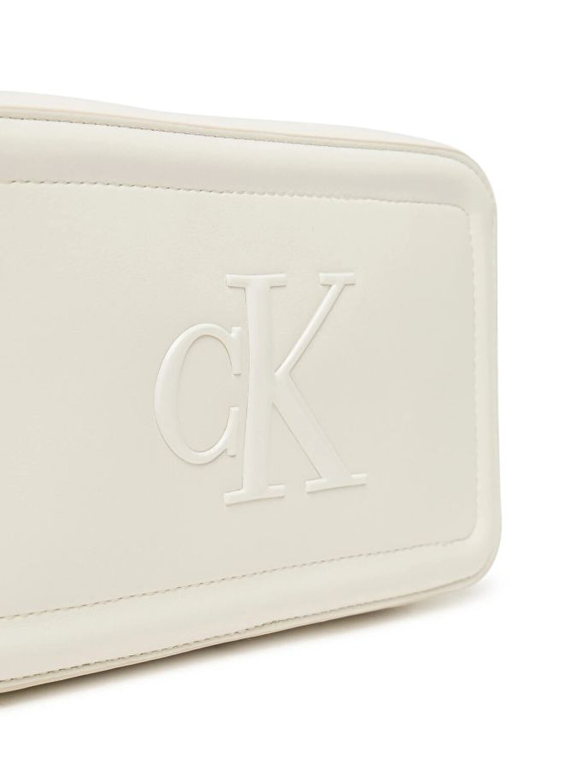 BOLD CK CAMERA BAG