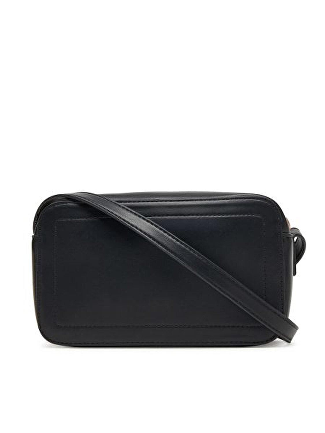 BOLD CK CAMERA BAG