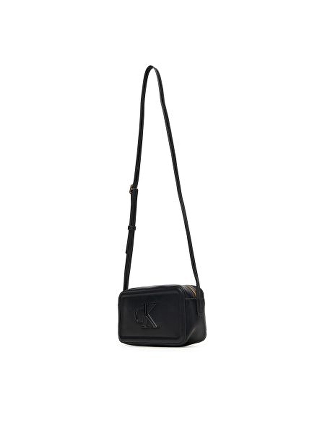 BOLD CK CAMERA BAG
