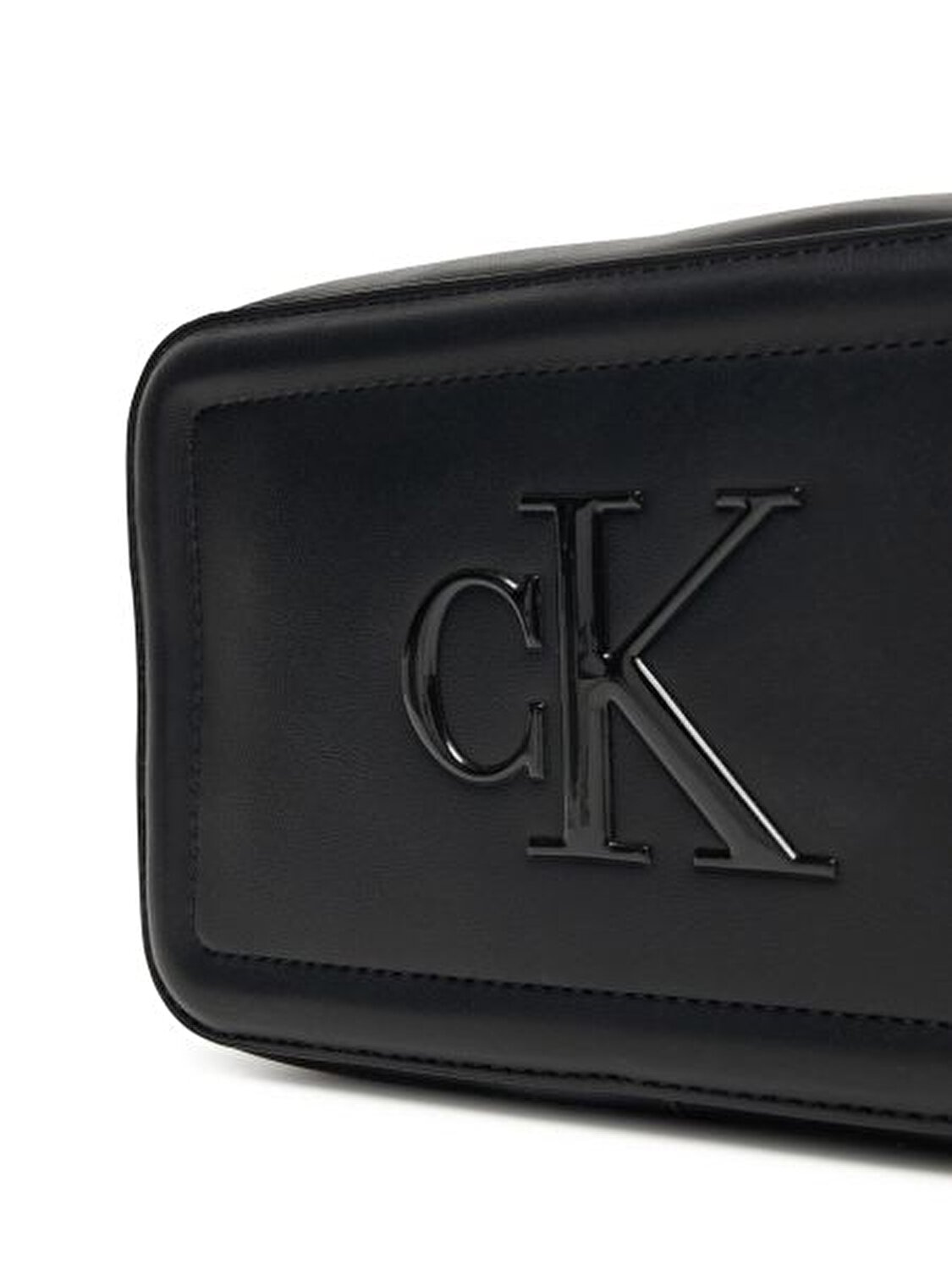 BOLD CK CAMERA BAG
