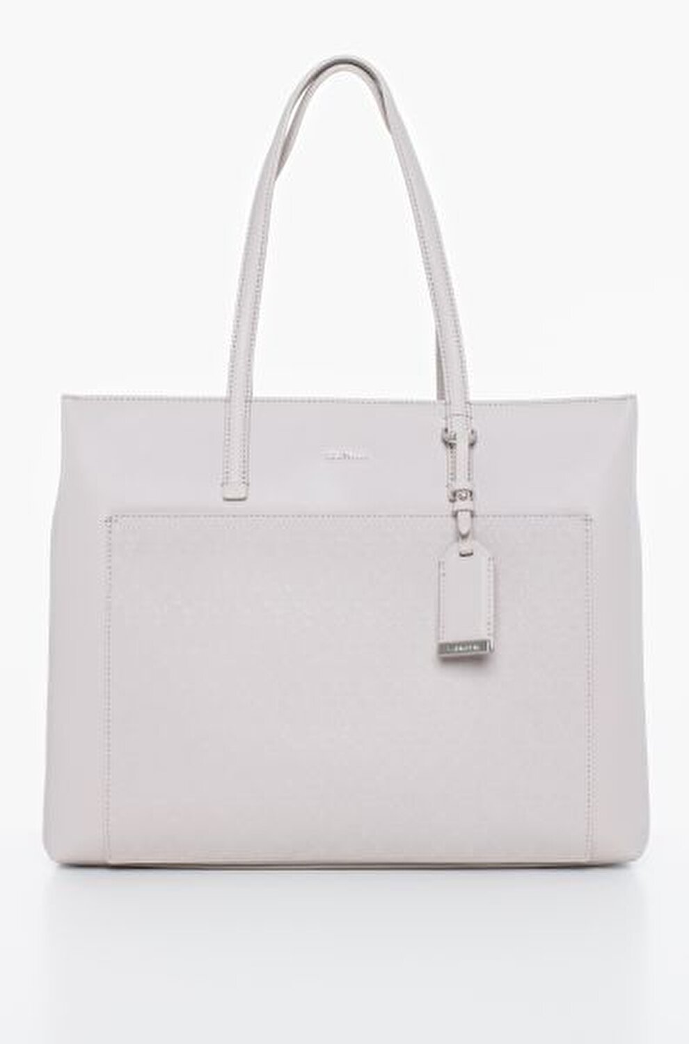 CK MUST AOP MEDIUM SHOPPER W/POC