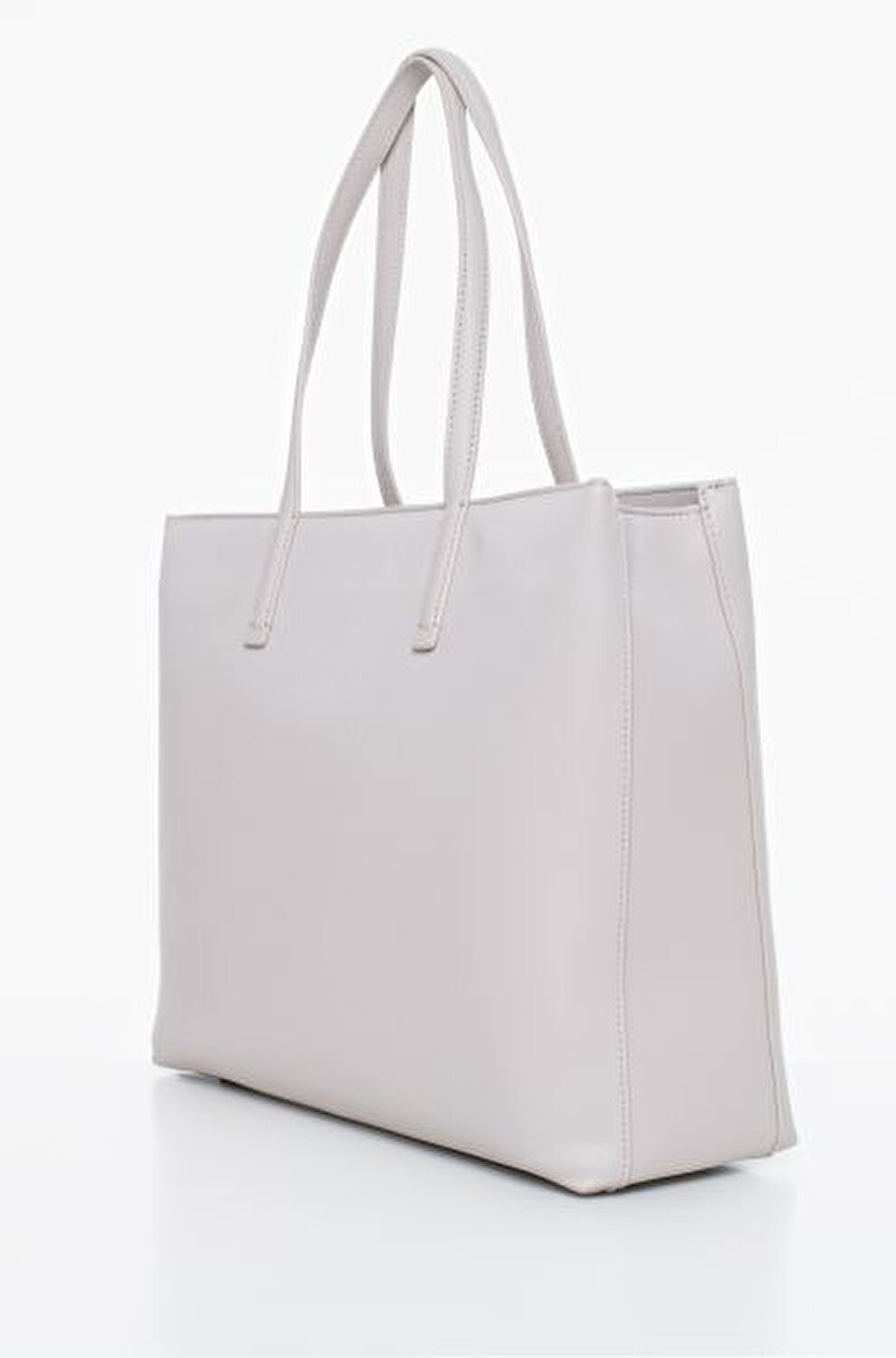 CK MUST AOP MEDIUM SHOPPER W/POC