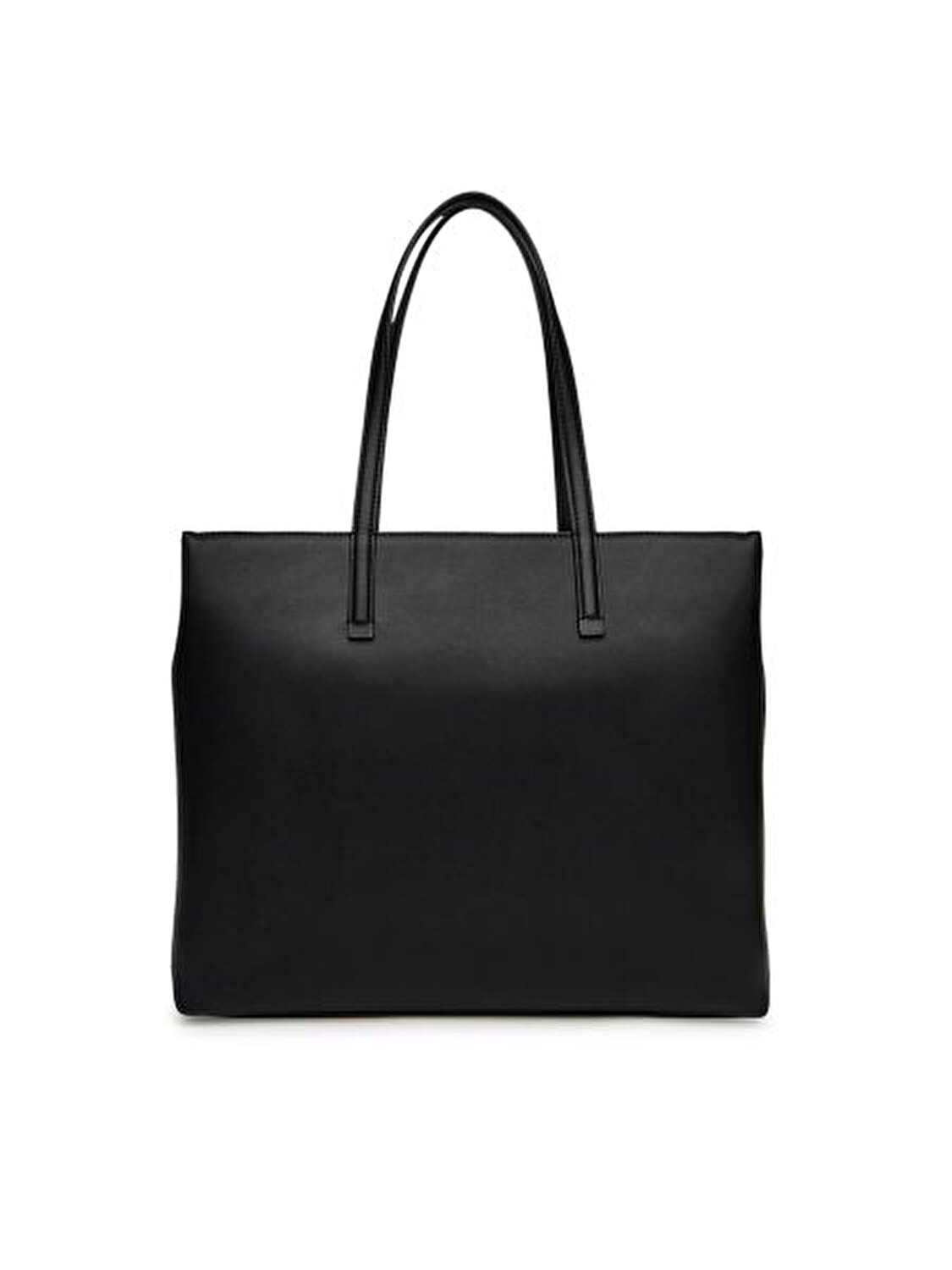 CK MUST AOP MEDIUM SHOPPER W/POC