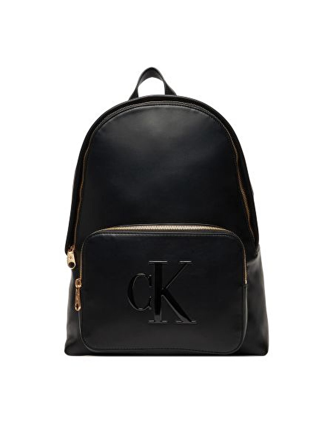 BOLD CK BACKPACK