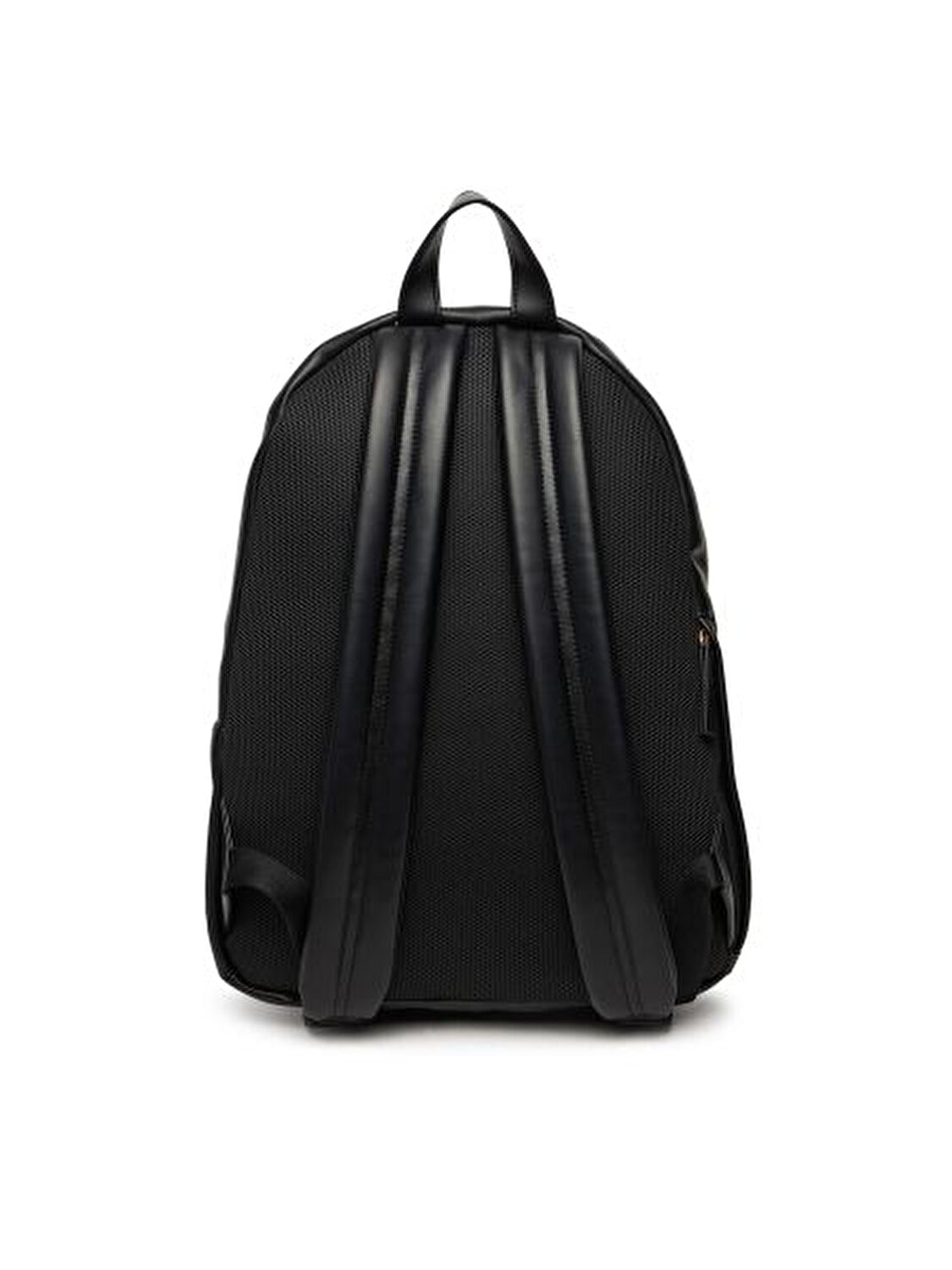 BOLD CK BACKPACK