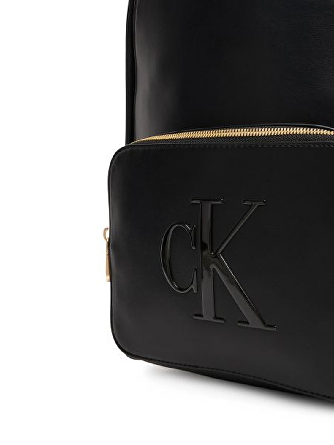 BOLD CK BACKPACK