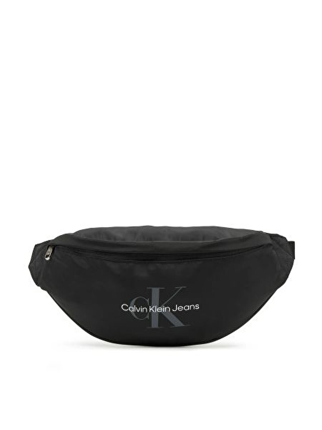 SPORT ESSENTIALS WAISTBAG 38