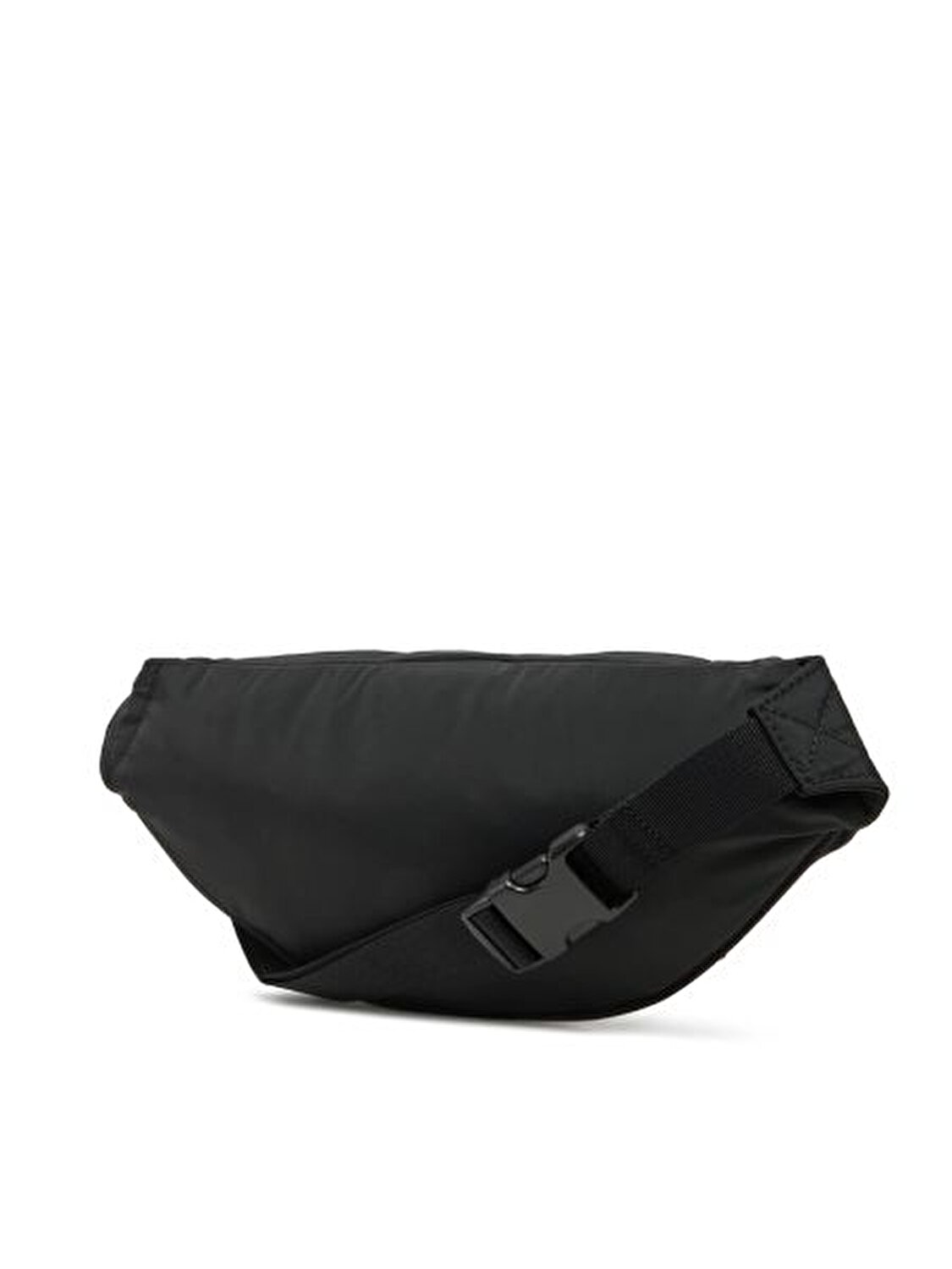 SPORT ESSENTIALS WAISTBAG 38