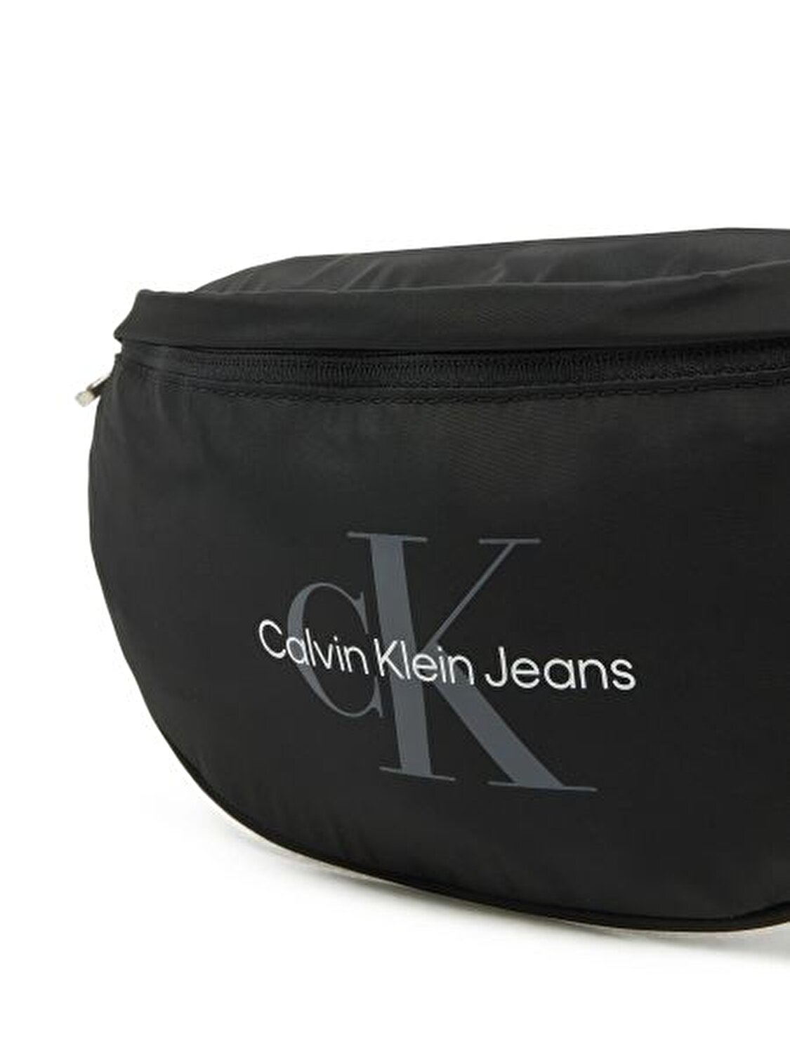 SPORT ESSENTIALS WAISTBAG 38