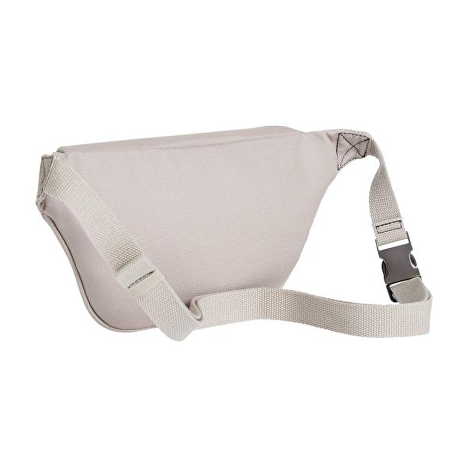WORKWEAR WAISTBAG 38