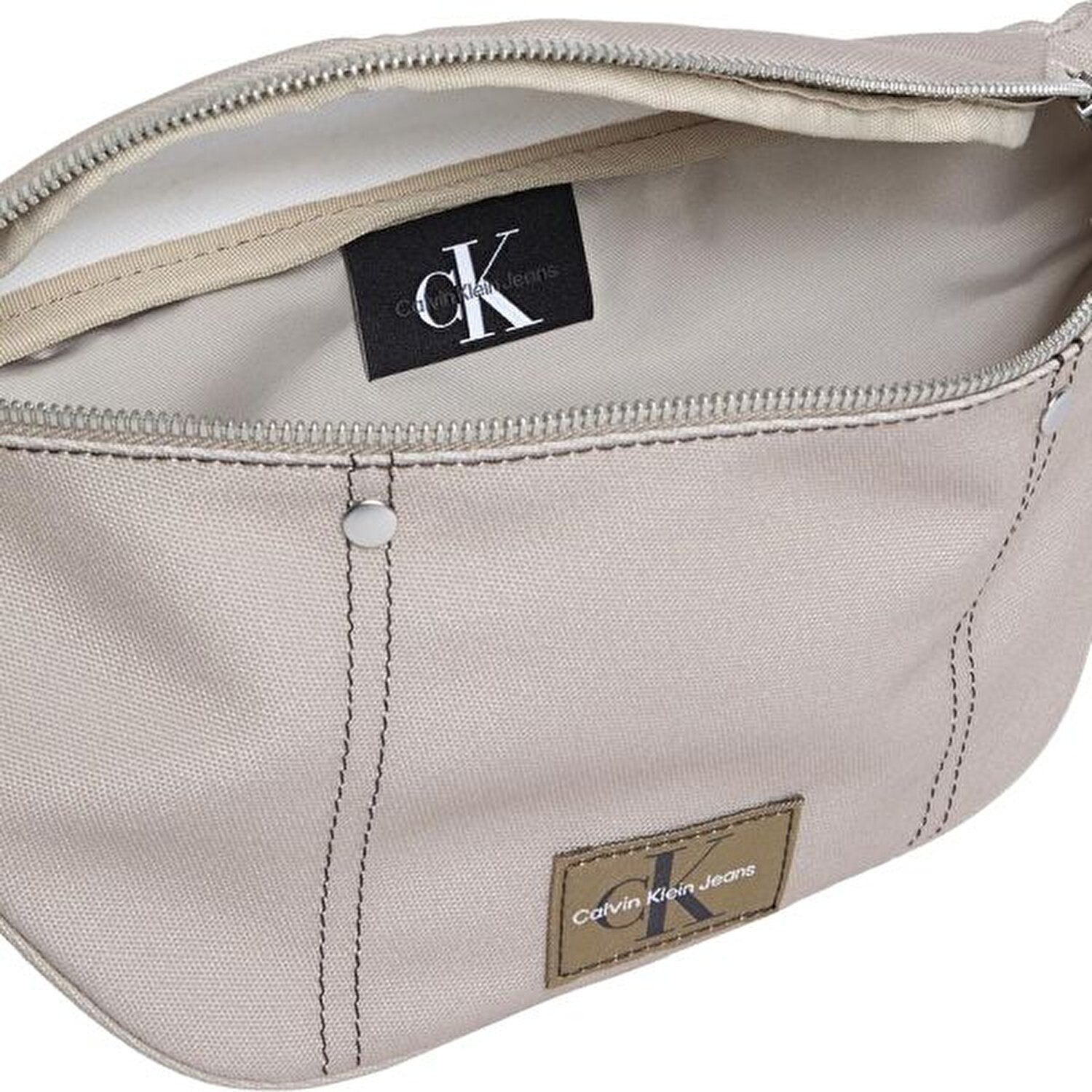 WORKWEAR WAISTBAG 38