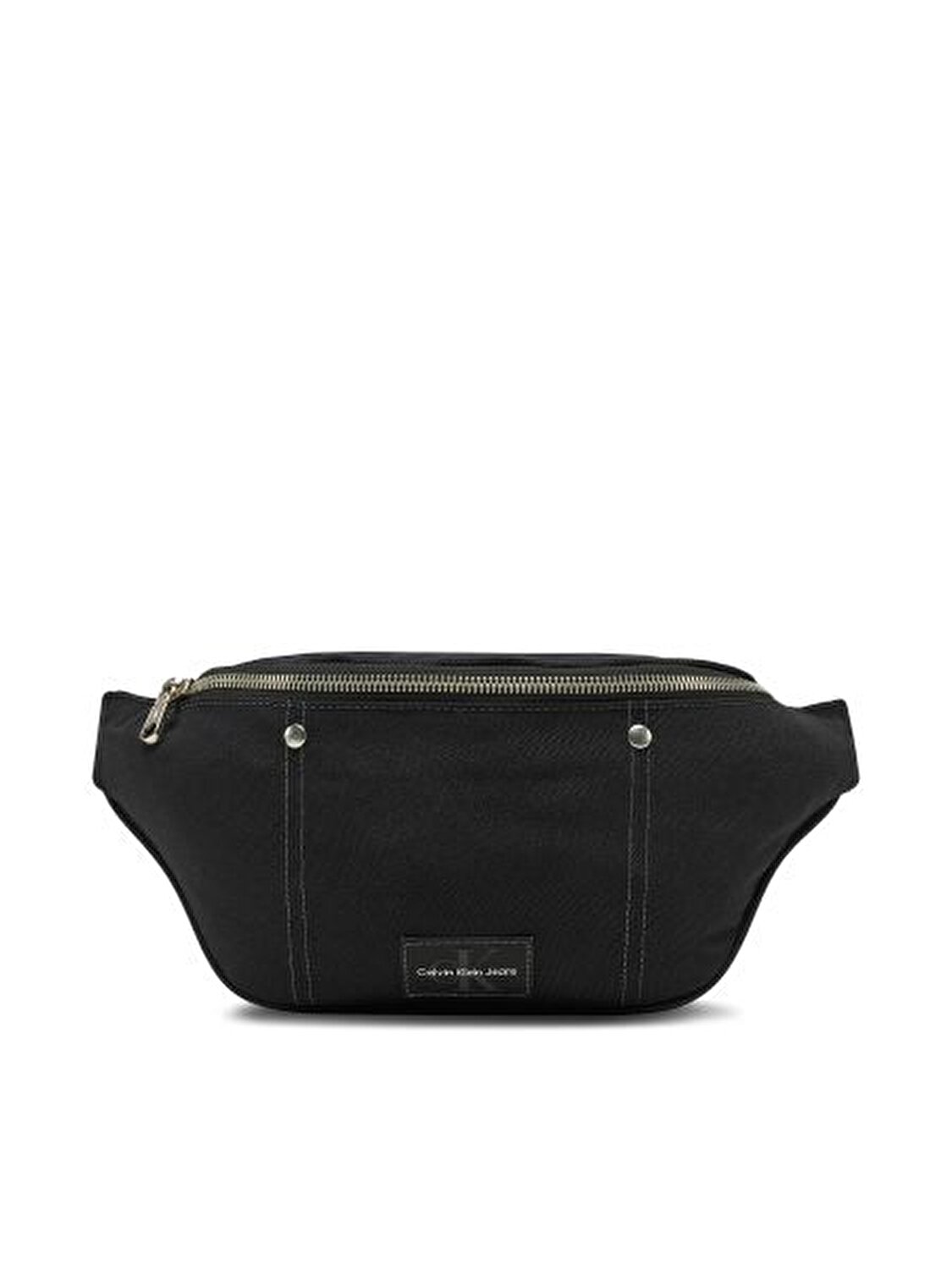 WORKWEAR WAISTBAG 38