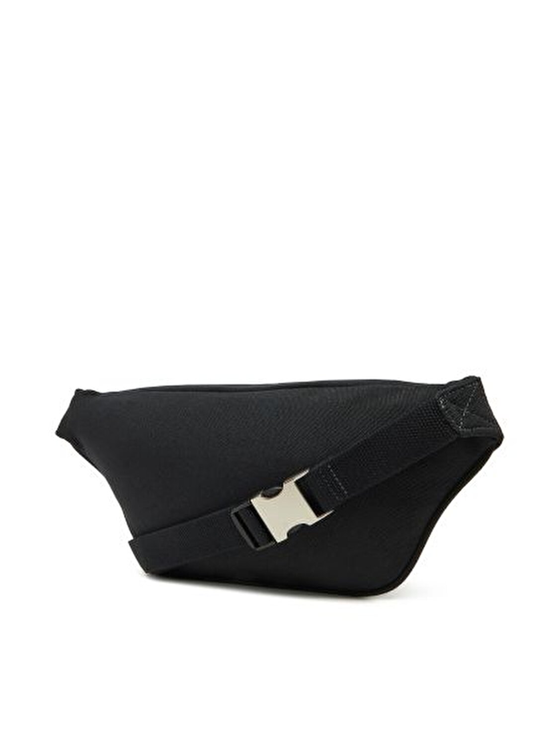 WORKWEAR WAISTBAG 38