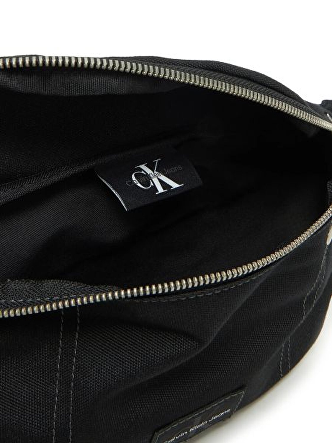 WORKWEAR WAISTBAG 38