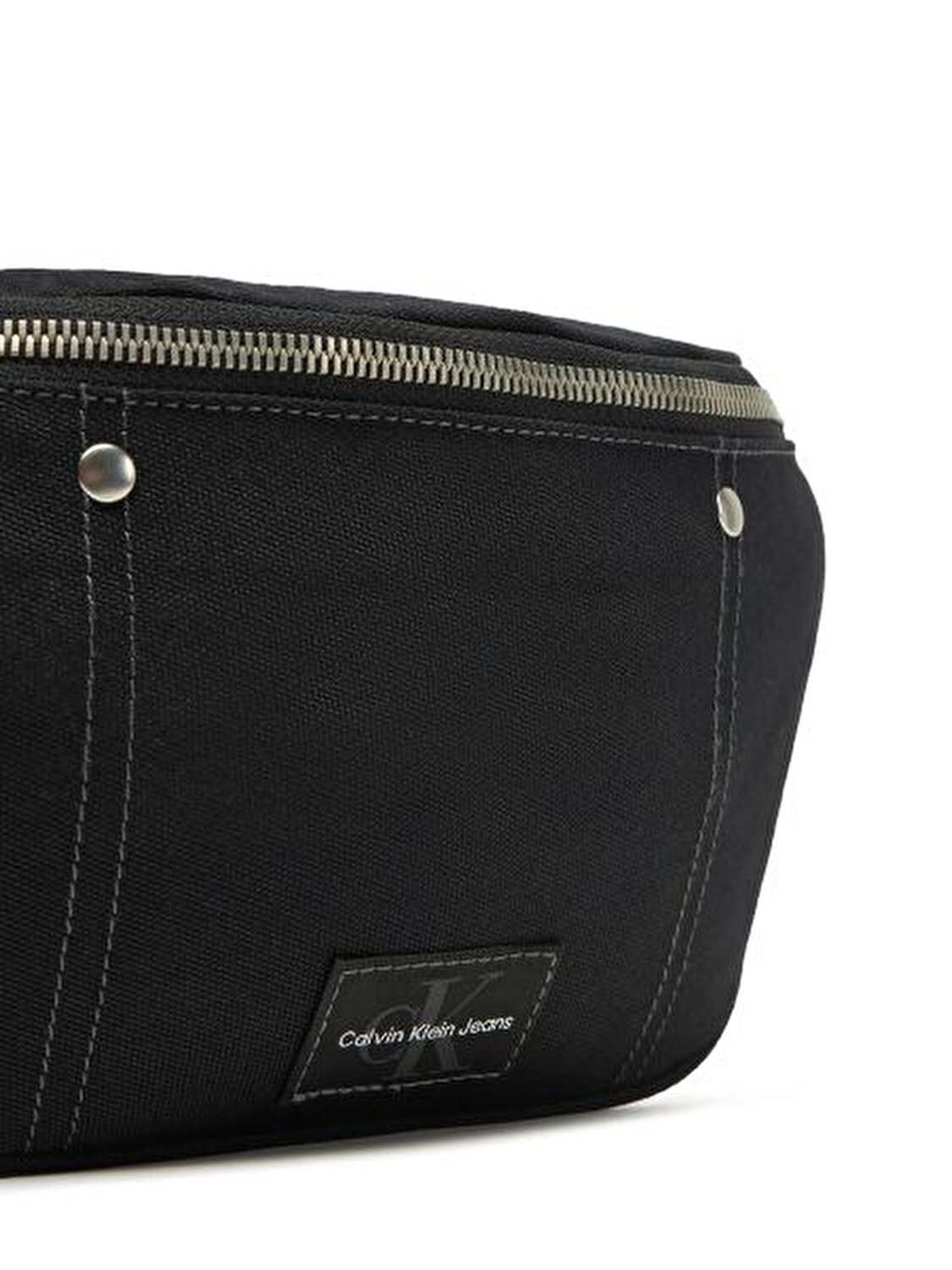 WORKWEAR WAISTBAG 38