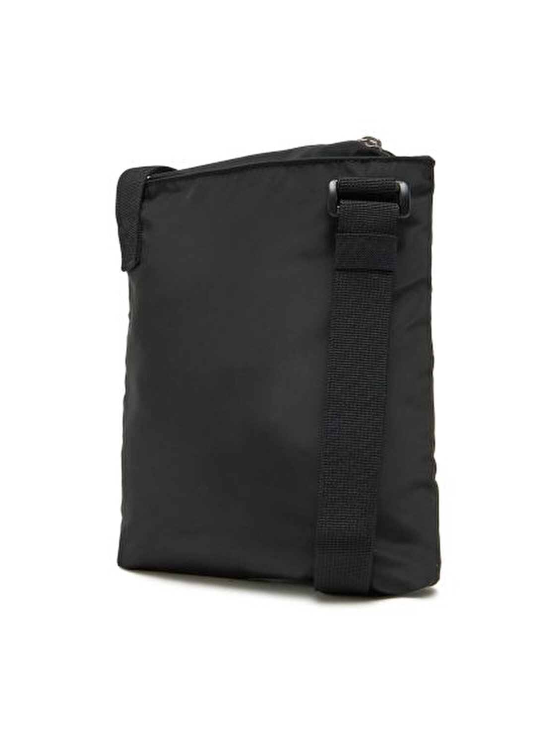 SPORT ESSENTIALS FLATPACK 18