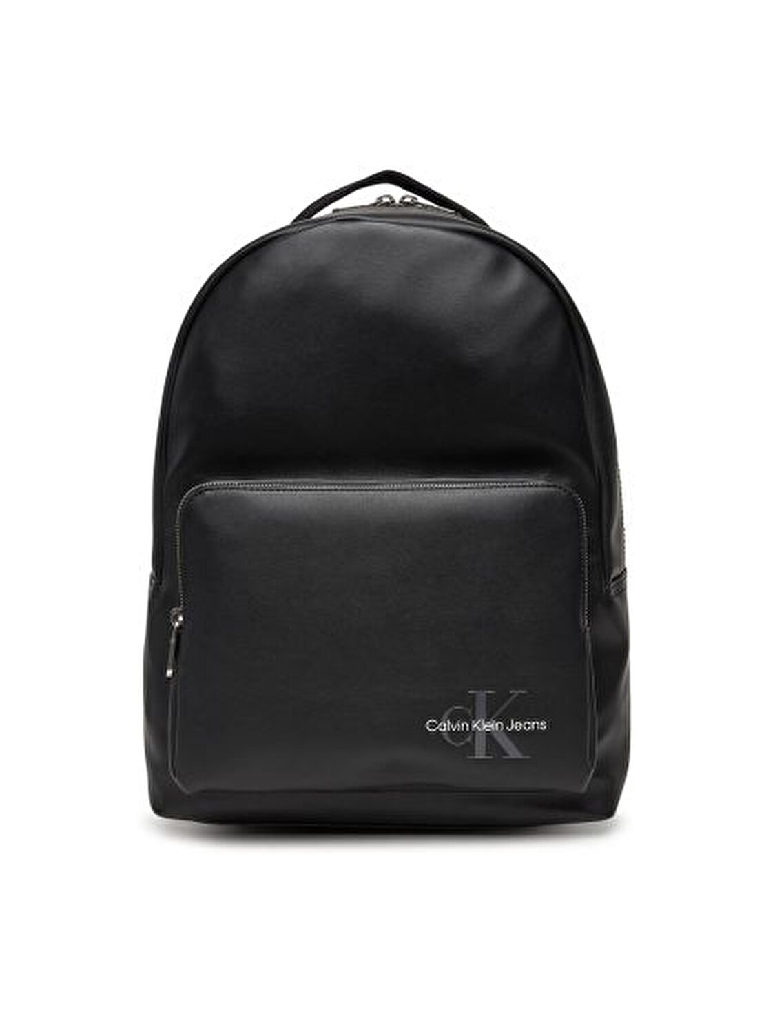 MONO LOGO BACKPACK 40