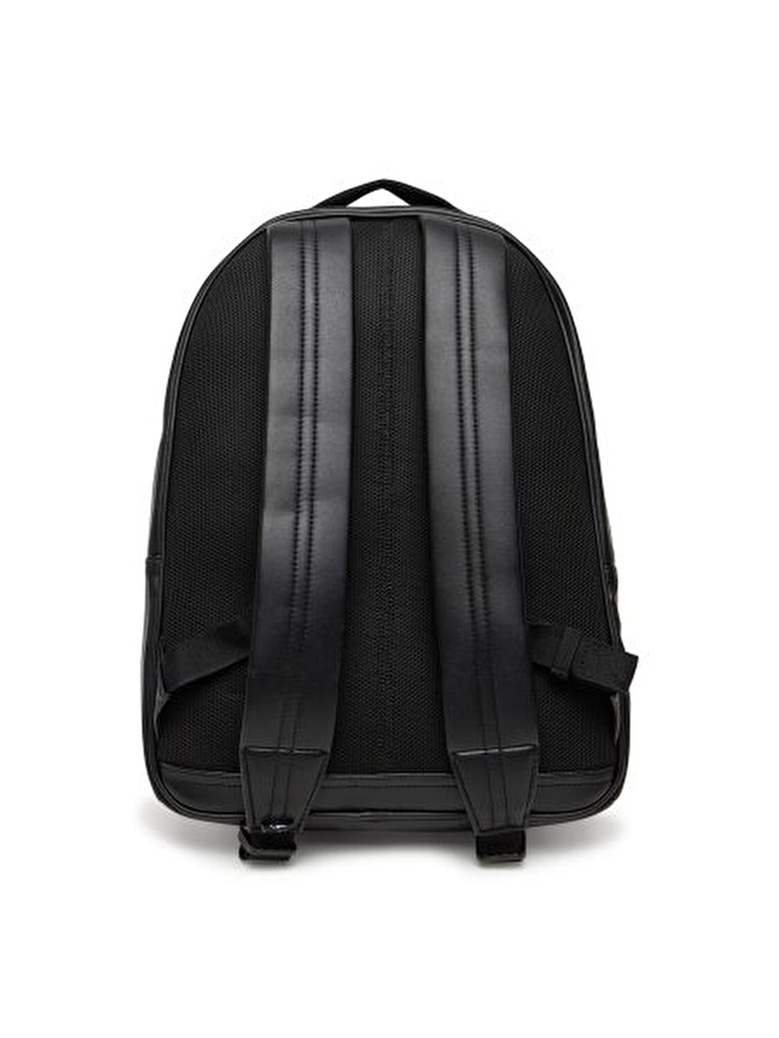 MONO LOGO BACKPACK 40