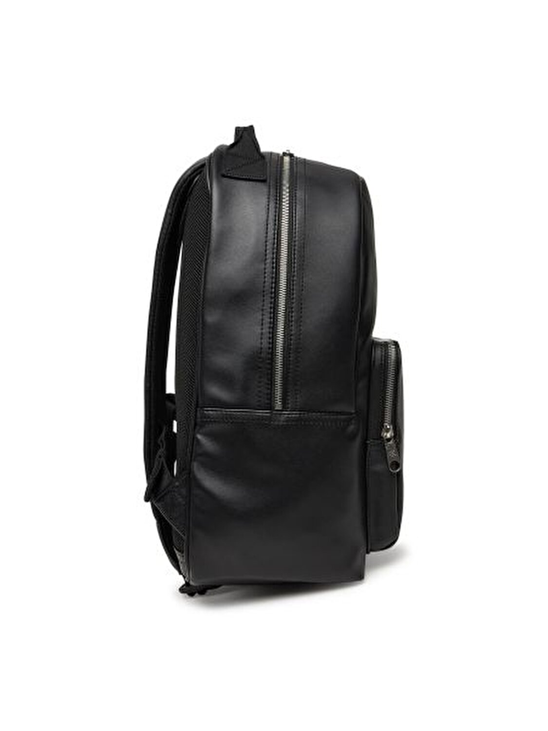 MONO LOGO BACKPACK 40