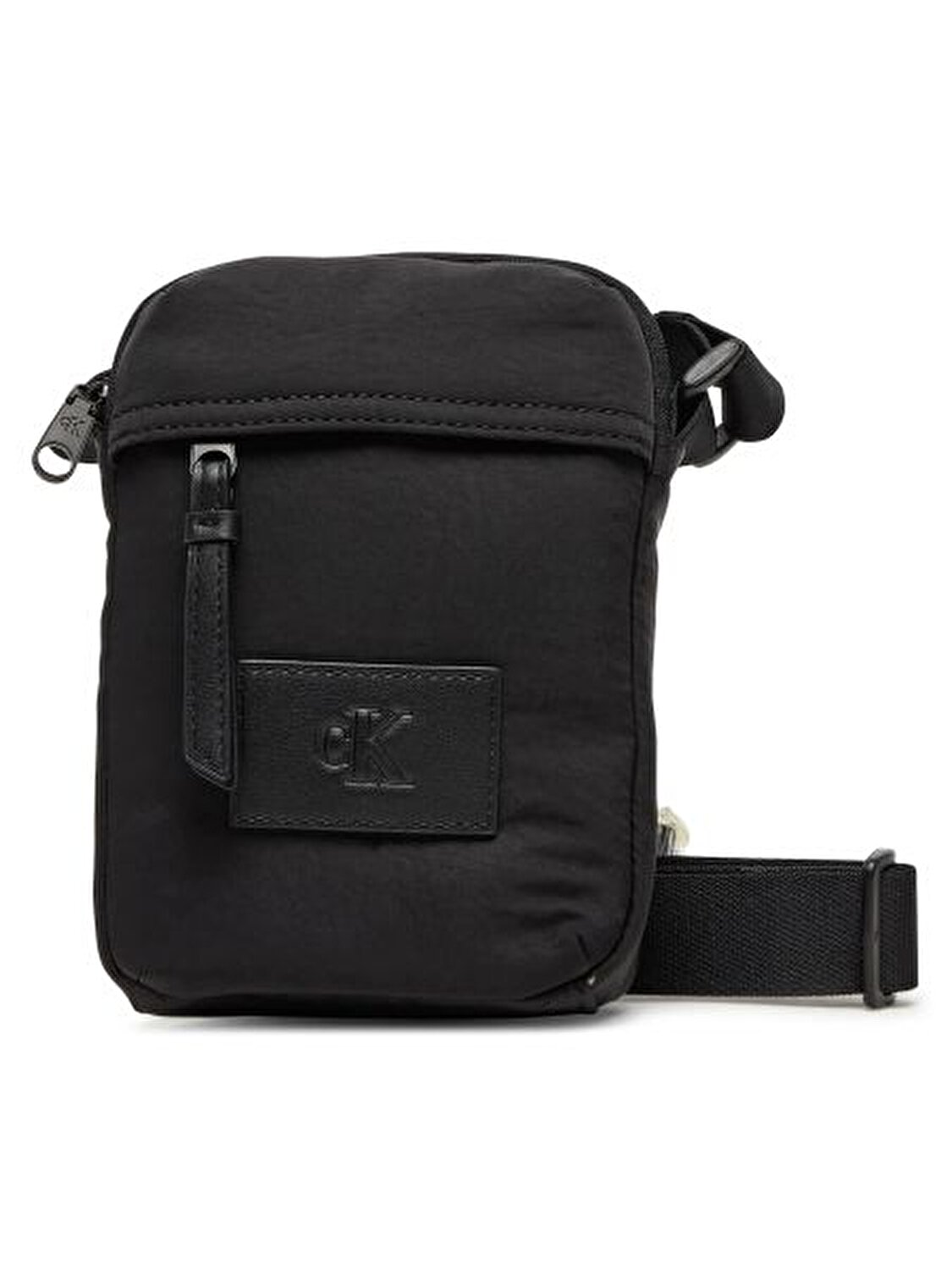 METRO NYLON REPORTER S NY
