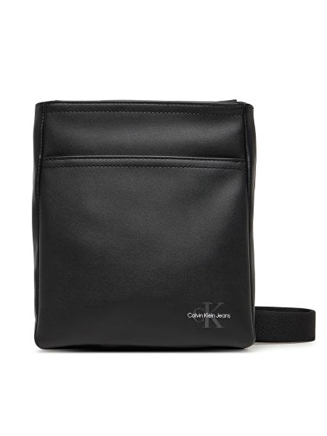 MONO LOGO FLAT PACK 18