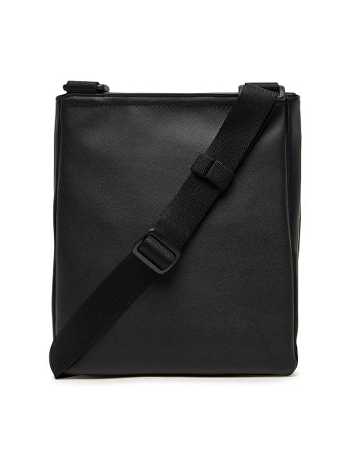 MONO LOGO FLAT PACK 18