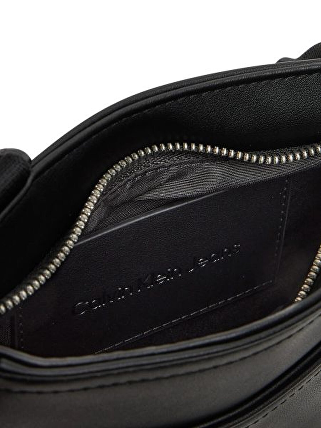 MONO LOGO FLAT PACK 18