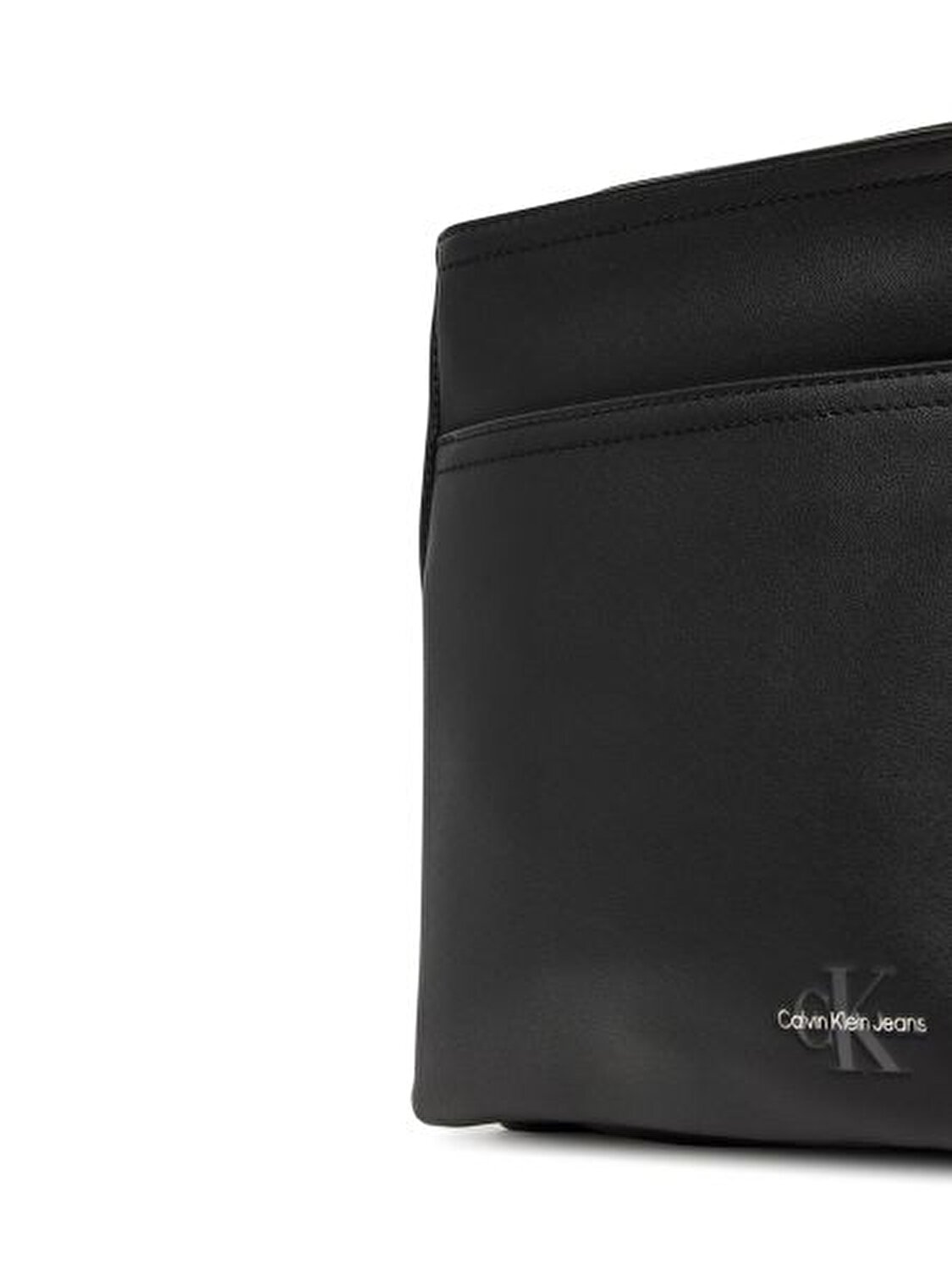 MONO LOGO FLAT PACK 18