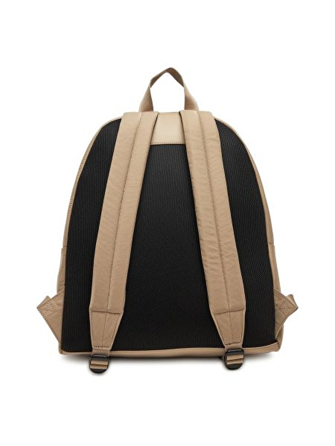 METRO NYLON BACKPACK 43