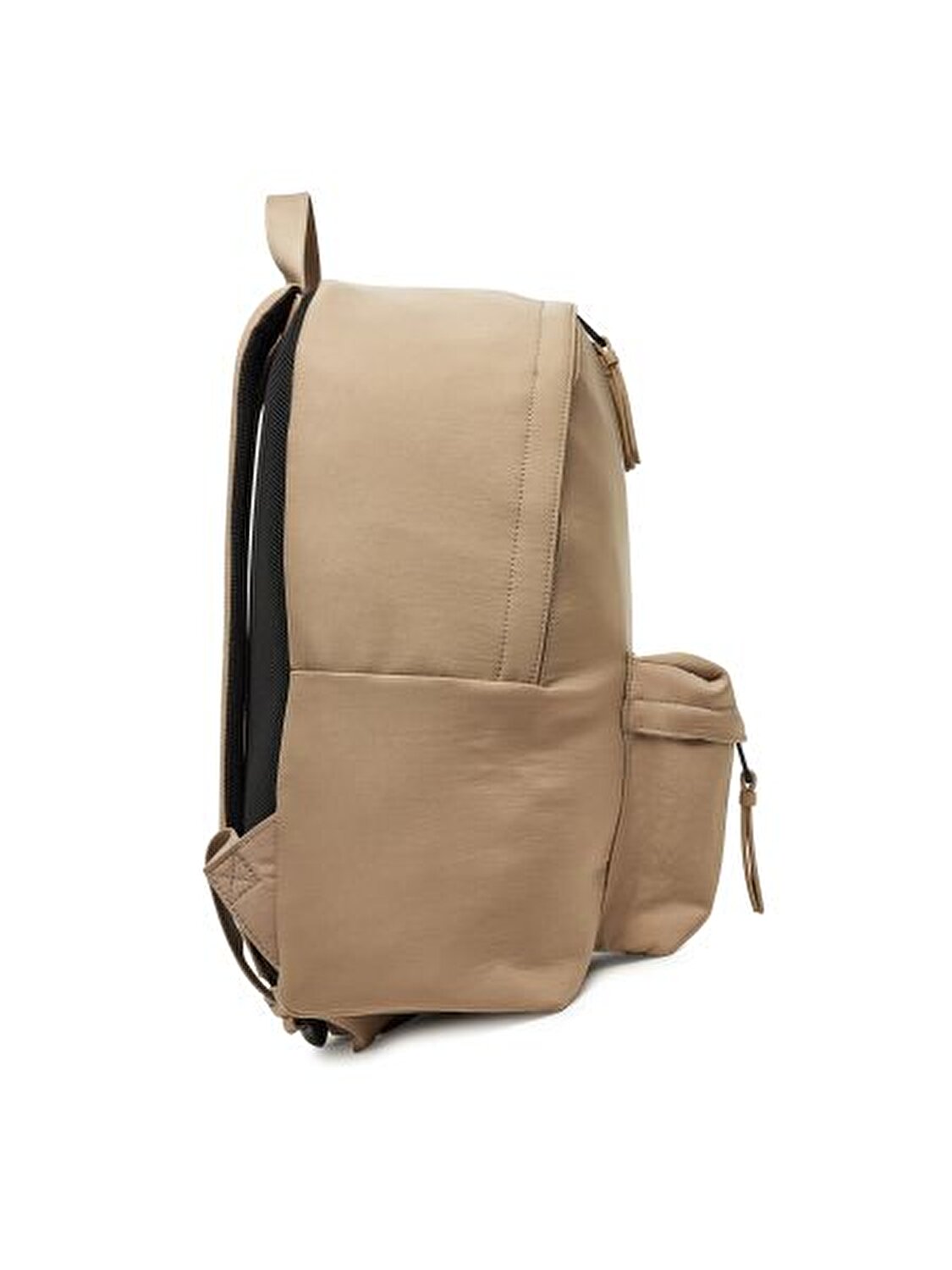 METRO NYLON BACKPACK 43