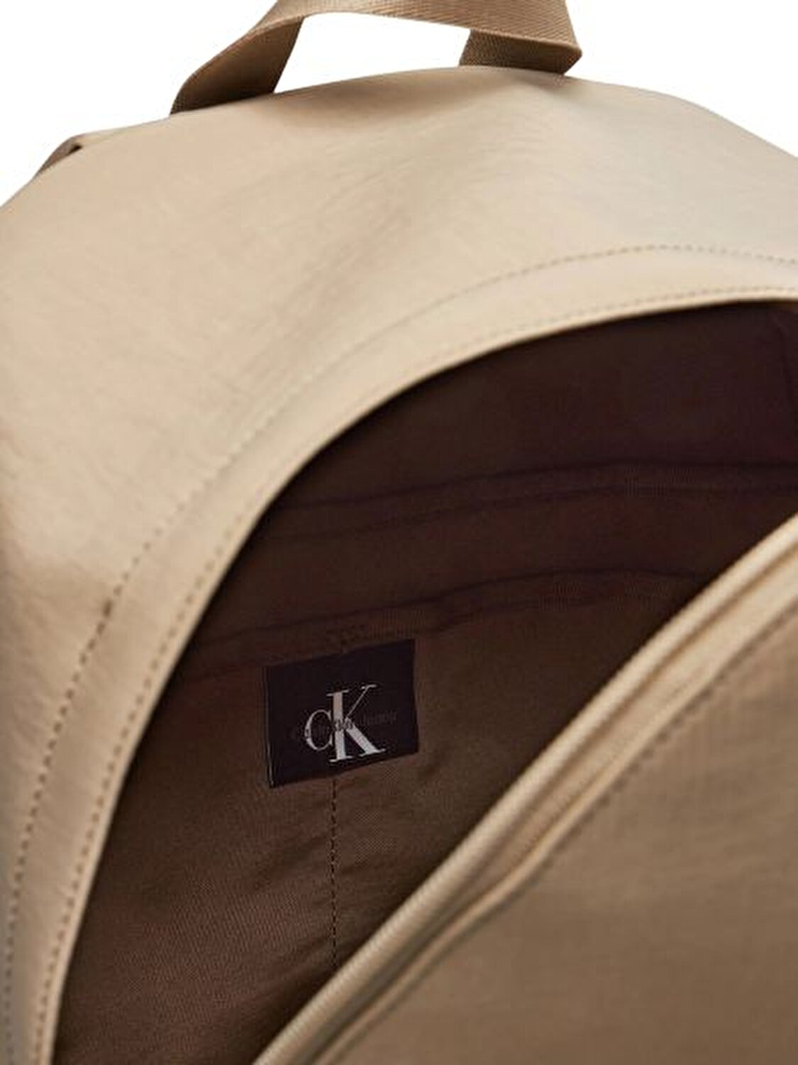 METRO NYLON BACKPACK 43