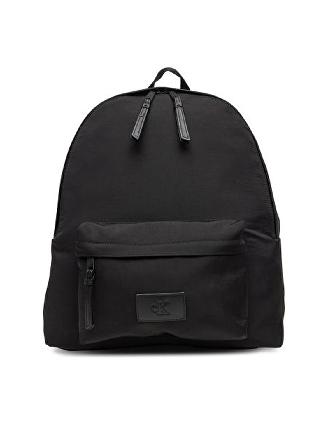 METRO NYLON BACKPACK 43