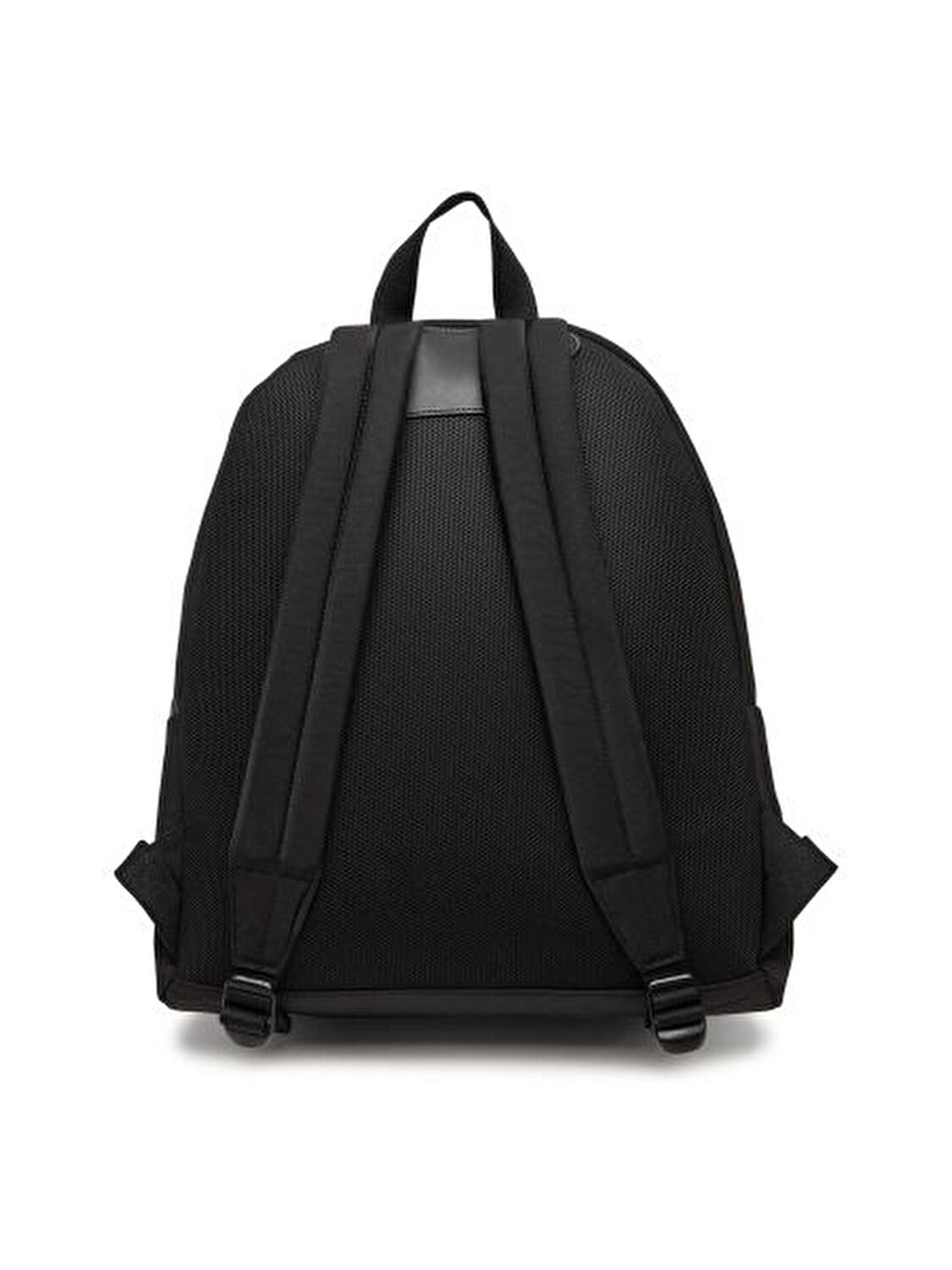 METRO NYLON BACKPACK 43