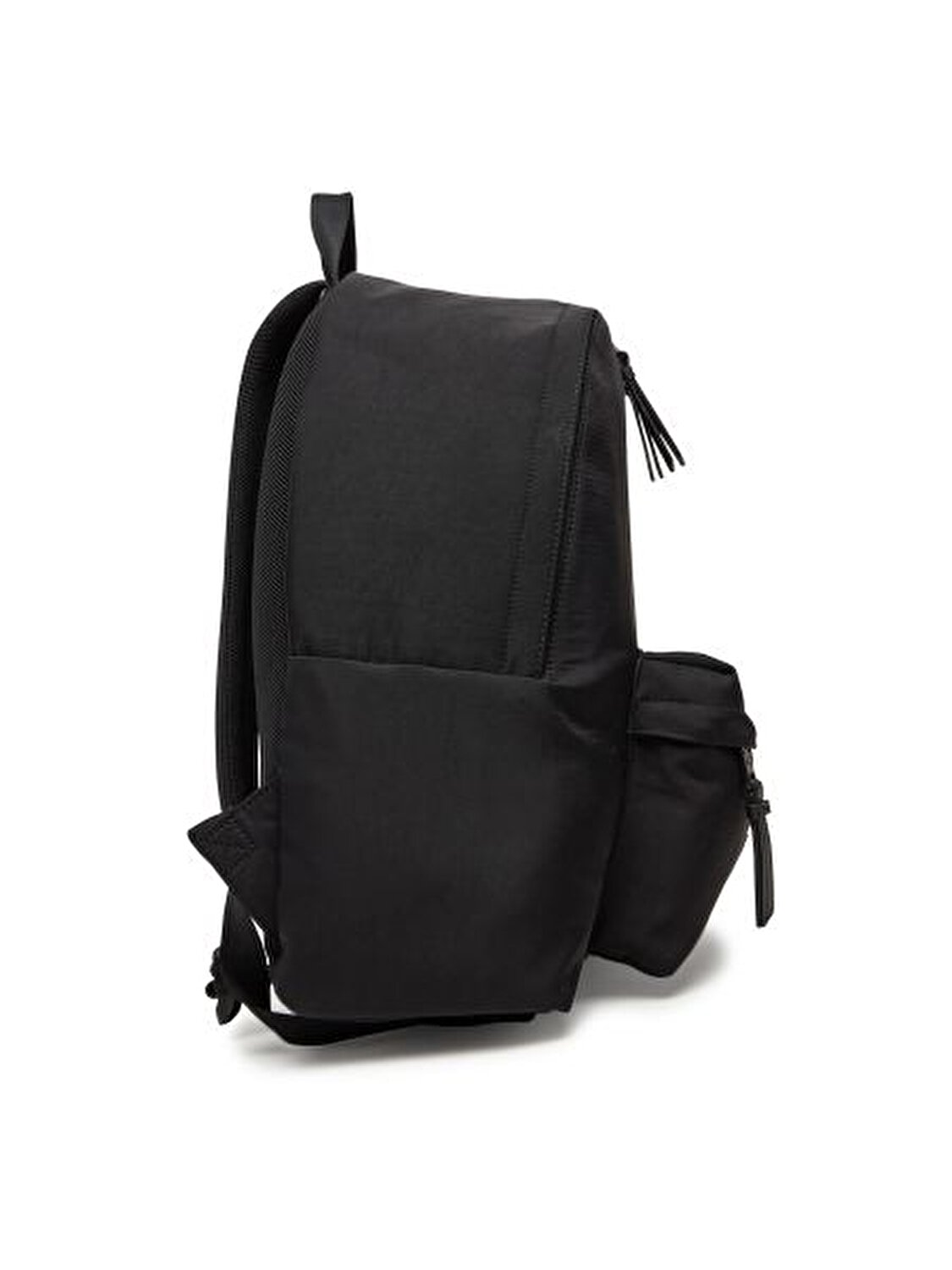 METRO NYLON BACKPACK 43