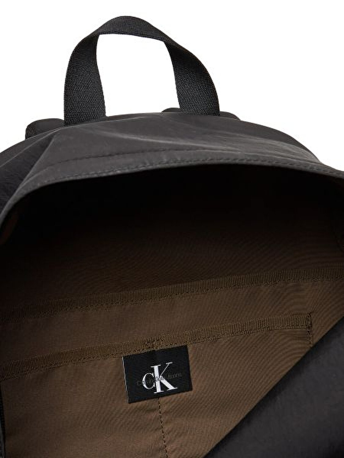 METRO NYLON BACKPACK 43