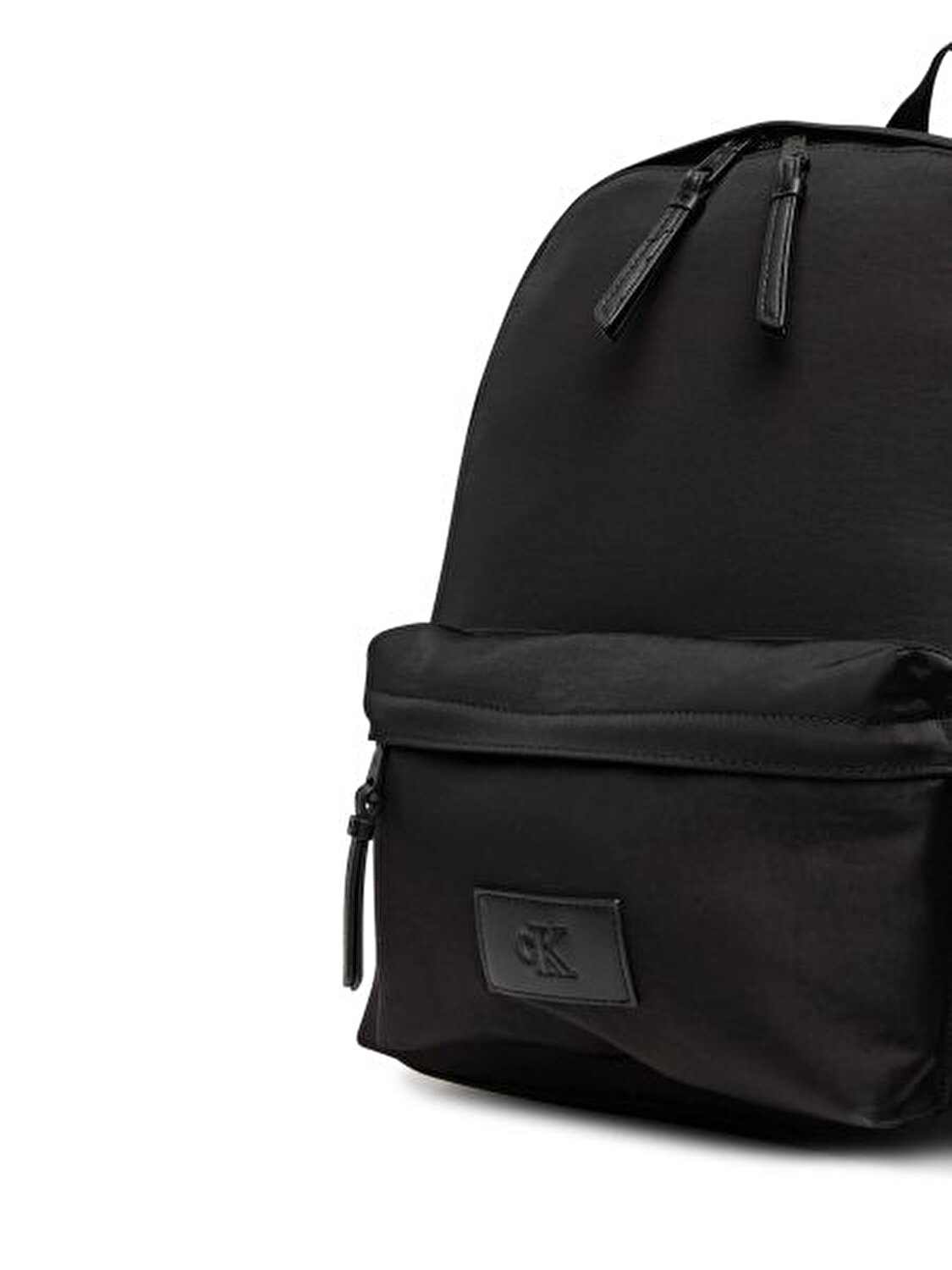 METRO NYLON BACKPACK 43